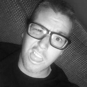 Meet your Posher, Aj